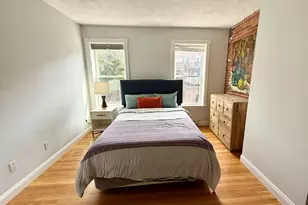474 Massachusetts Ave, Boston, MA 02118 - Photo 9