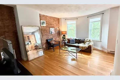 474 Massachusetts Ave #4, Boston, MA 02118 - Photo 5