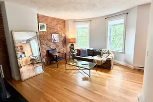 474 Massachusetts Ave, Boston, MA 02118 - Photo 5