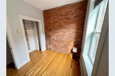 474 Massachusetts Ave #4, Boston, MA 02118 - Photo 13