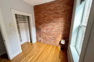 474 Massachusetts Ave, Boston, MA 02118 - Photo 13