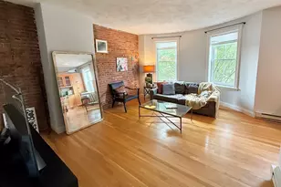 474 Massachusetts Ave, Boston, MA 02118 - Photo 3