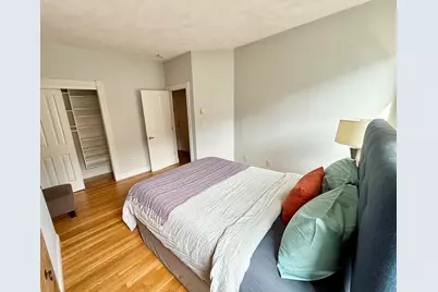 474 Massachusetts Ave #4, Boston, MA 02118 - Photo 11