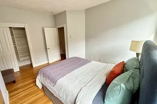 474 Massachusetts Ave, Boston, MA 02118 - Photo 11