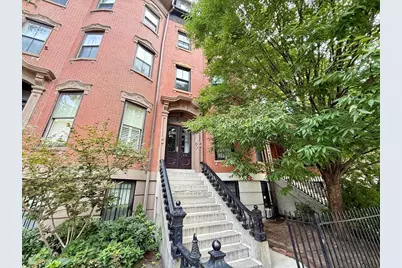 474 Massachusetts Ave #4, Boston, MA 02118 - Photo 15