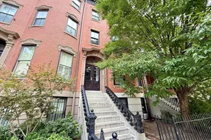 474 Massachusetts Ave, Boston, MA 02118 - Photo 15
