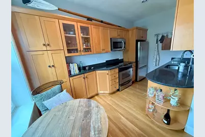 474 Massachusetts Ave #4, Boston, MA 02118 - Photo 7