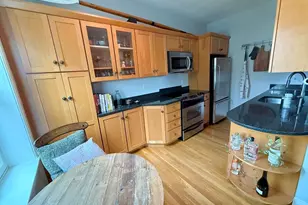 474 Massachusetts Ave, Boston, MA 02118 - Photo 7