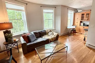 474 Massachusetts Ave, Boston, MA 02118 - Photo 1