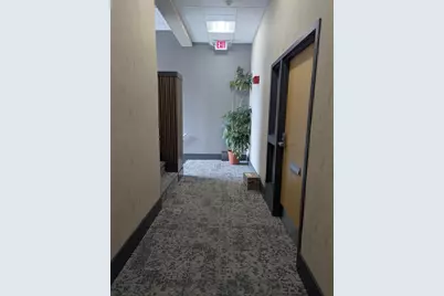 1895 Centre St, Boston, MA 02132 - Photo 3