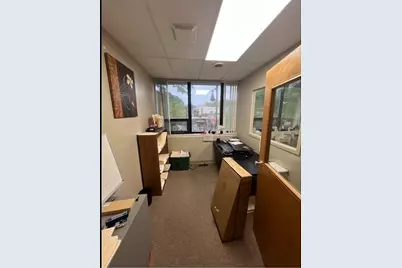 1895 Centre St, Boston, MA 02132 - Photo 5