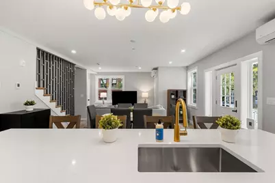 59 Perrin St, Boston, MA 02119 - Photo 1
