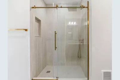 59 Perrin St, Boston, MA 02119 - Photo 31
