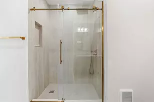 59 Perrin St, Boston, MA 02119 - Photo 31