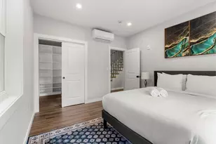 59 Perrin St, Boston, MA 02119 - Photo 15