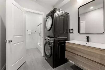 59 Perrin St, Boston, MA 02119 - Photo 13