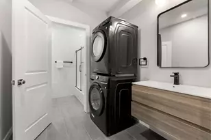 59 Perrin St, Boston, MA 02119 - Photo 13