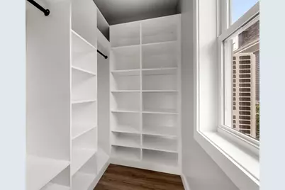 59 Perrin St, Boston, MA 02119 - Photo 11