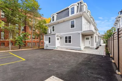 59 Perrin St, Boston, MA 02119 - Photo 27