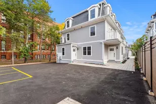 59 Perrin St, Boston, MA 02119 - Photo 27