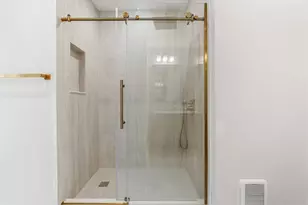 59 Perrin St, Boston, MA 02119 - Photo 21