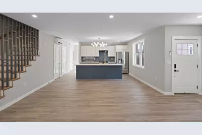 59 Perrin St, Boston, MA 02119 - Photo 39