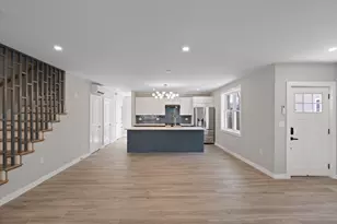 59 Perrin St, Boston, MA 02119 - Photo 39