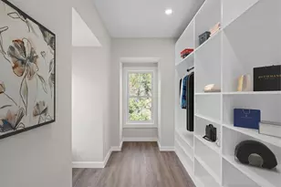 59 Perrin St, Boston, MA 02119 - Photo 19