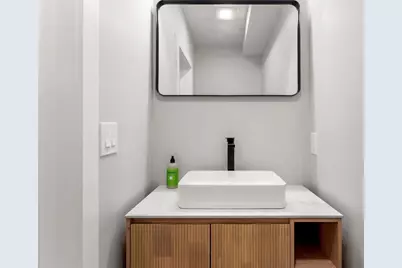 59 Perrin St, Boston, MA 02119 - Photo 5