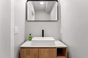 59 Perrin St, Boston, MA 02119 - Photo 5