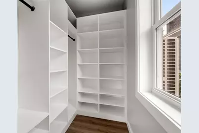 59 Perrin St, Boston, MA 02119 - Photo 37