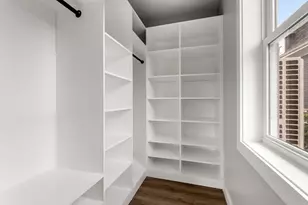 59 Perrin St, Boston, MA 02119 - Photo 37