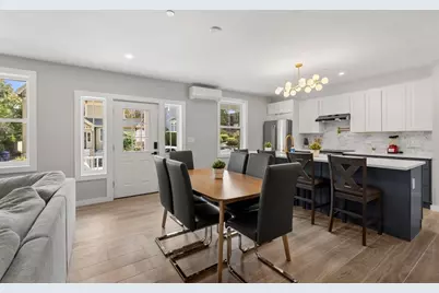 59 Perrin St, Boston, MA 02119 - Photo 23