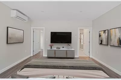 59 Perrin St, Boston, MA 02119 - Photo 17