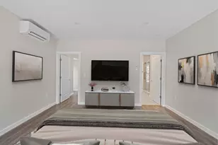 59 Perrin St, Boston, MA 02119 - Photo 17