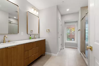 59 Perrin St, Boston, MA 02119 - Photo 35