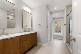 59 Perrin St, Boston, MA 02119 - Photo 35