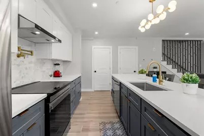 59 Perrin St, Boston, MA 02119 - Photo 3