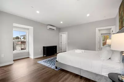 59 Perrin St, Boston, MA 02119 - Photo 33