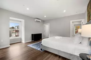 59 Perrin St, Boston, MA 02119 - Photo 33