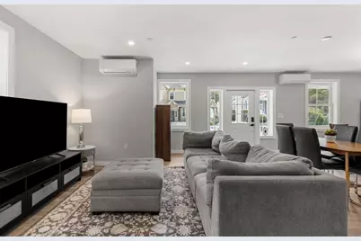 59 Perrin St, Boston, MA 02119 - Photo 25