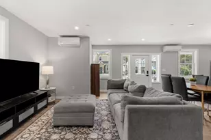 59 Perrin St, Boston, MA 02119 - Photo 25