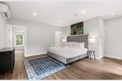 59 Perrin St, Boston, MA 02119 - Photo 29