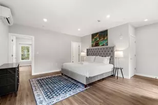 59 Perrin St, Boston, MA 02119 - Photo 29