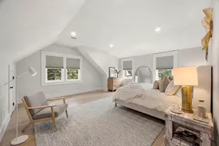 171 Searsville Rd, Dennis, MA 02660 - Photo 21