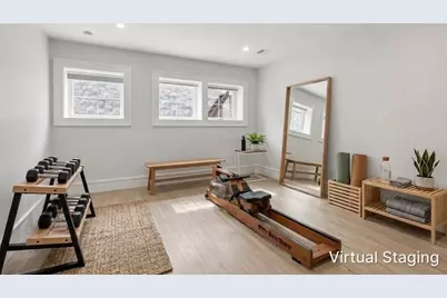 171 Searsville Rd, Dennis, MA 02660 - Photo 23