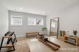 171 Searsville Rd, Dennis, MA 02660 - Photo 23