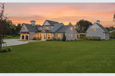 171 Searsville Rd, Dennis, MA 02660 - Photo 37