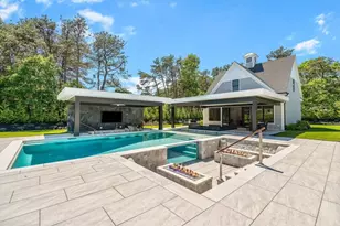 171 Searsville Rd, Dennis, MA 02660 - Photo 1