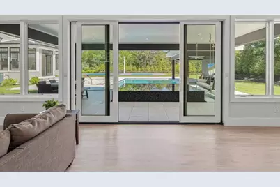 171 Searsville Rd, Dennis, MA 02660 - Photo 33